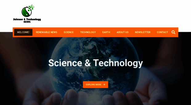 scienceandtechnologyresearchnews.com