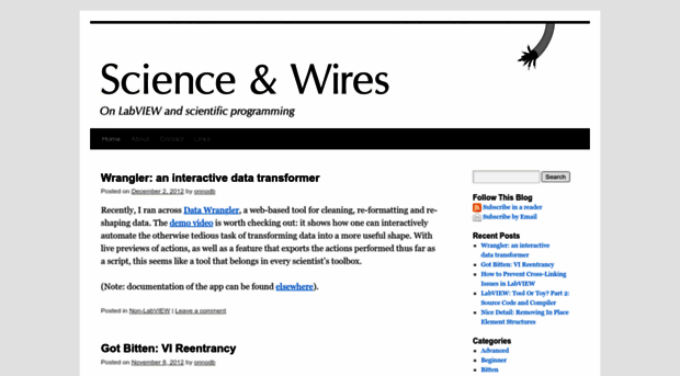 scienceandwires.wordpress.com