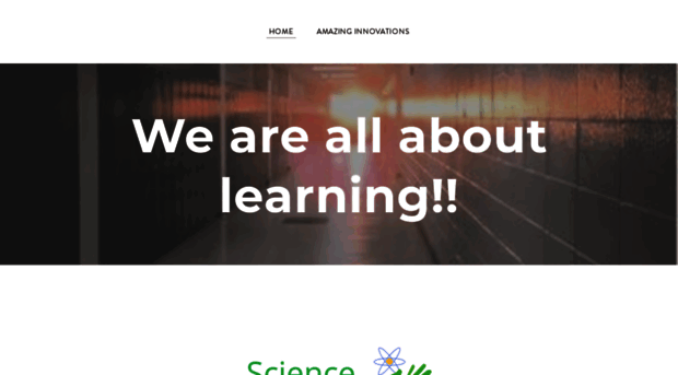 scienceatwest.weebly.com