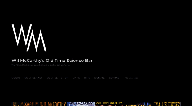 sciencebar.com