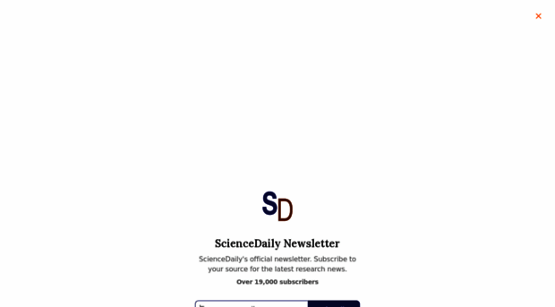 sciencedaily.substack.com