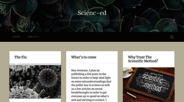 sciencedcom.wordpress.com