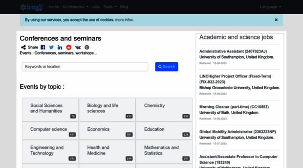 sciencedz.net