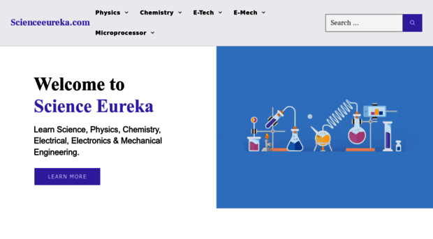 scienceeureka.com