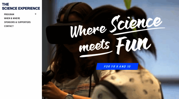 scienceexperience.com.au