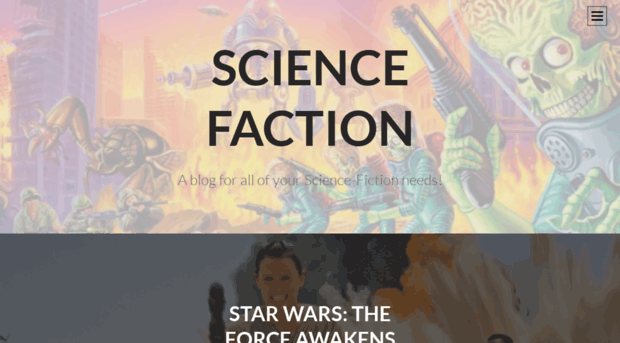 sciencefactionsite.wordpress.com