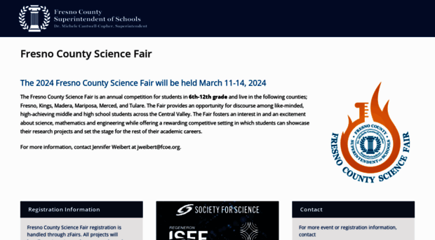 sciencefair.fcoe.org