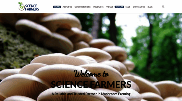 sciencefarmers.com