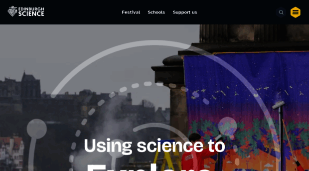 sciencefestival.co.uk