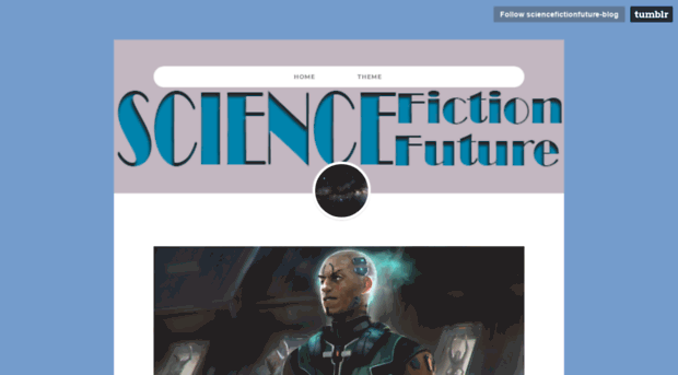 sciencefictionfuture.com