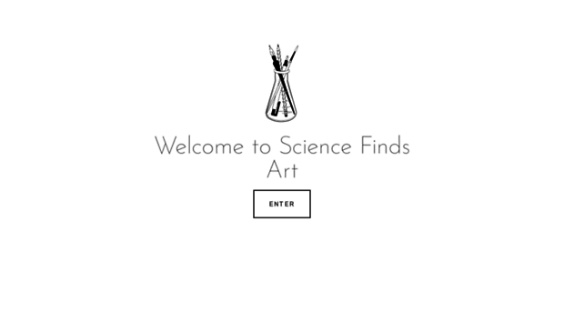 sciencefindsart.com