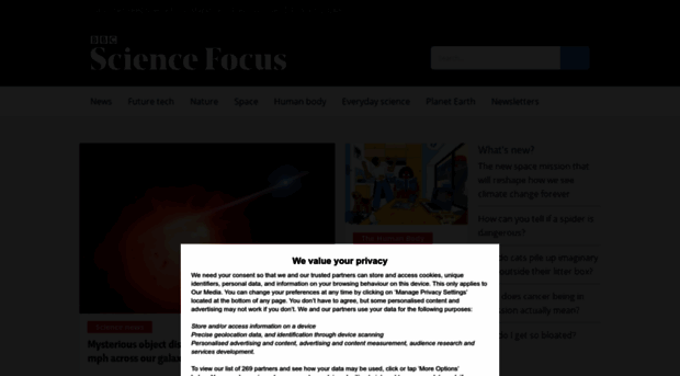 sciencefocus.com