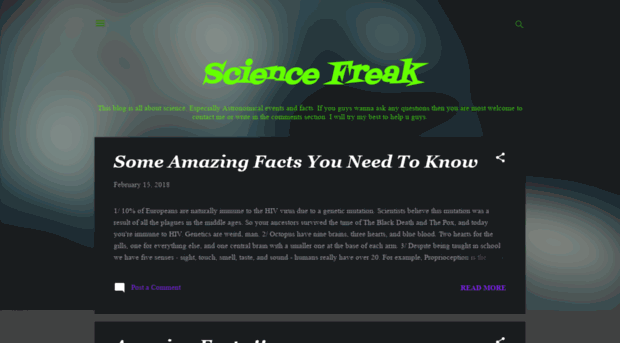 sciencefreak4ru.blogspot.in