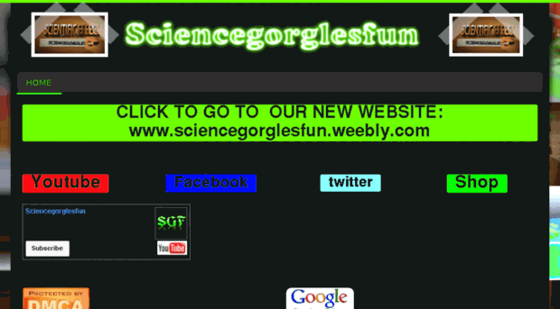 sciencegorglesfun.webs.com