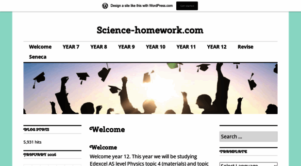 sciencehomeworkcom.wordpress.com