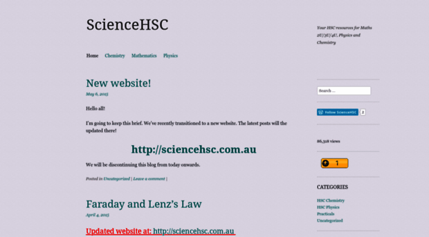 sciencehsc.wordpress.com