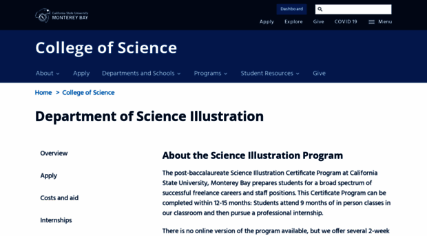 scienceillustration.org