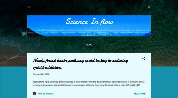 scienceinflow.blogspot.com