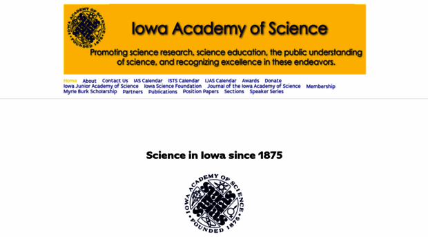 scienceiniowa.org