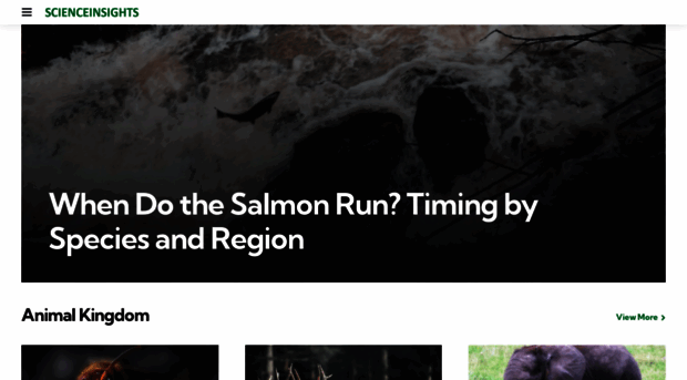 scienceinsights.org