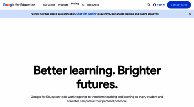 sciencejournal.withgoogle.com