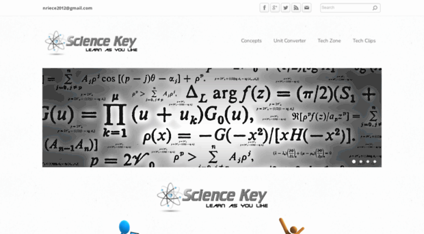 sciencekey.weebly.com