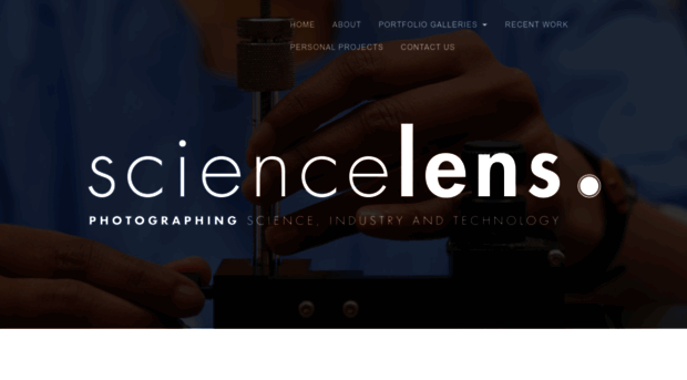 sciencelens.wordpress.com
