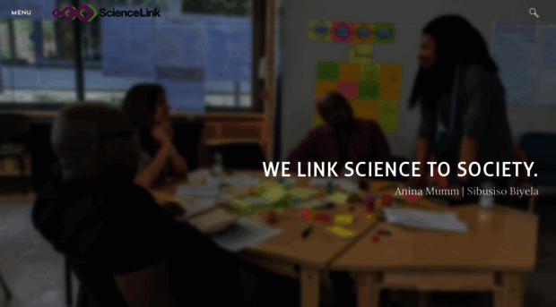 sciencelink.co.za