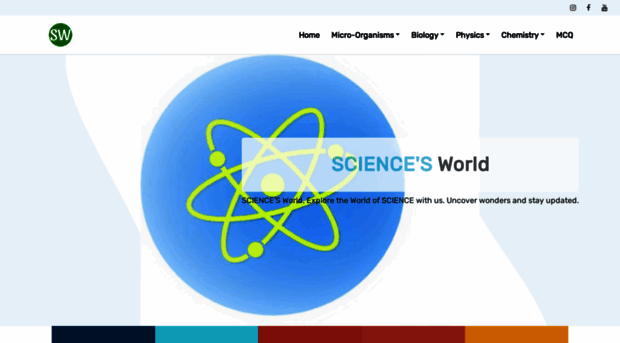 sciencelove2021.com