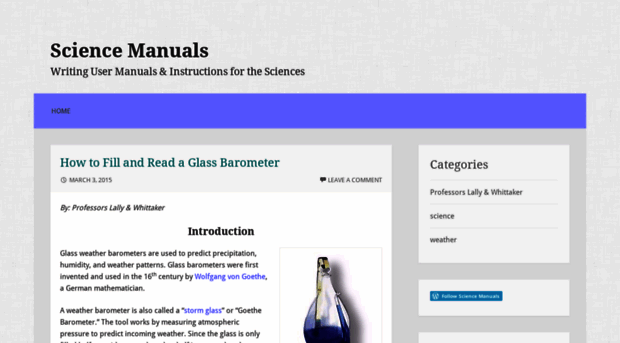 sciencemanuals.wordpress.com