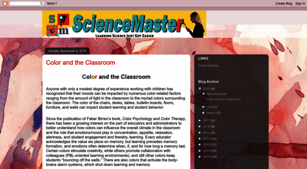 sciencemaster77.blogspot.com