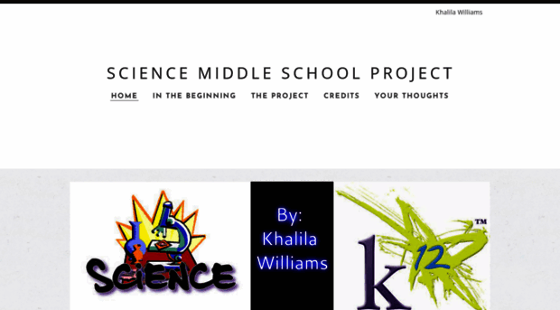 sciencemiddleschoolprojectkdw.weebly.com