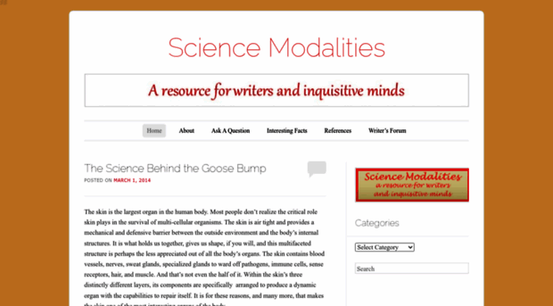 sciencemodalities.wordpress.com