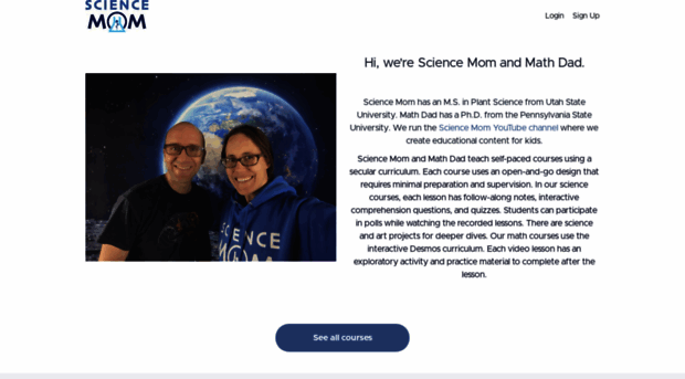 sciencemom.teachable.com