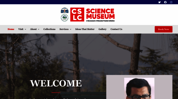 sciencemuseumshimla.com