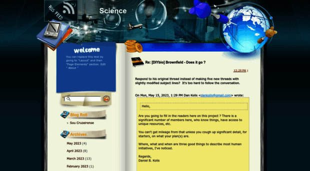 sciencenewstop.blogspot.com