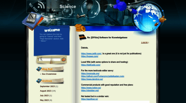 sciencenewstop.blogspot.in