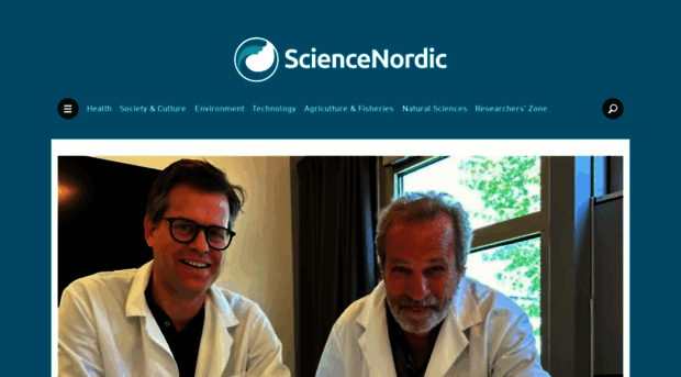 sciencenordic.com