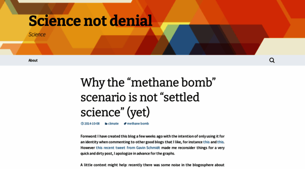 sciencenotdenial.wordpress.com