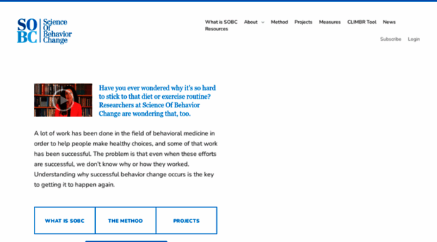 scienceofbehaviorchange.org