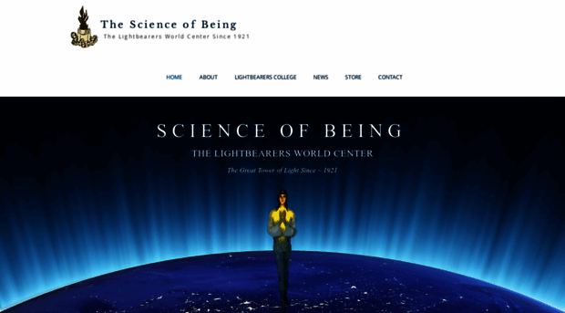 scienceofbeing.com