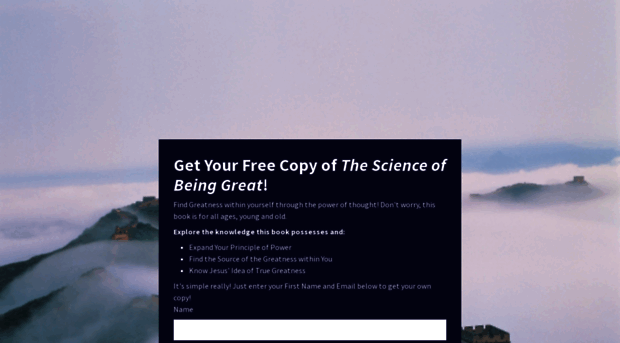 scienceofbeinggreatfreedownload.com