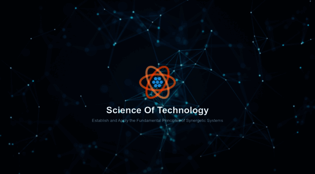 scienceofcybersecurity.com