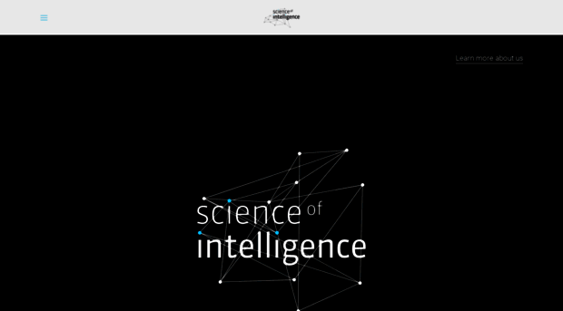 scienceofintelligence.de