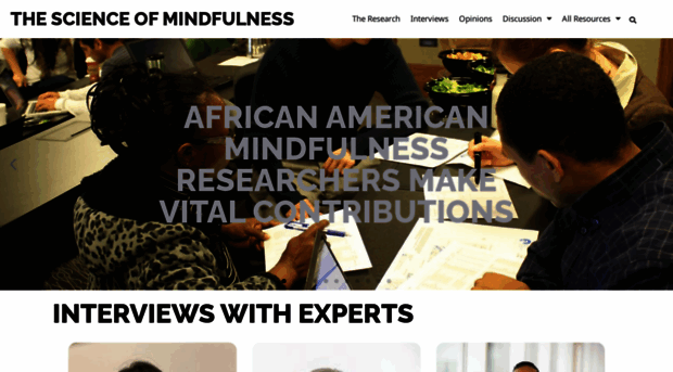 scienceofmindfulness.org