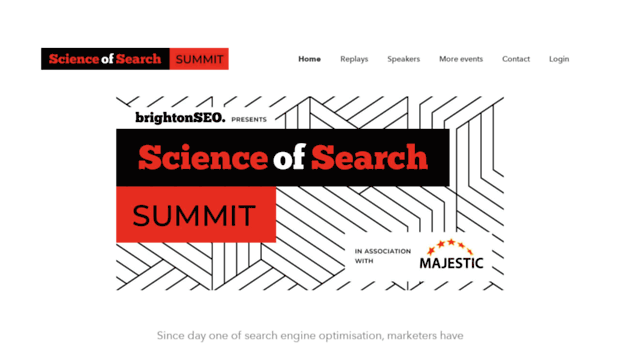 scienceofsearch.heysummit.com