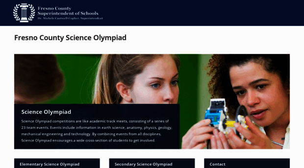 scienceolympiad.fcoe.org