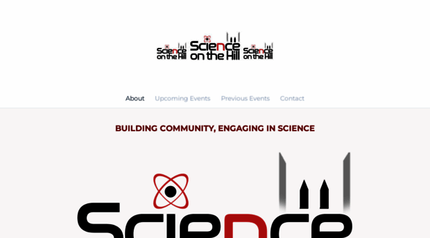 scienceonthehill.weebly.com
