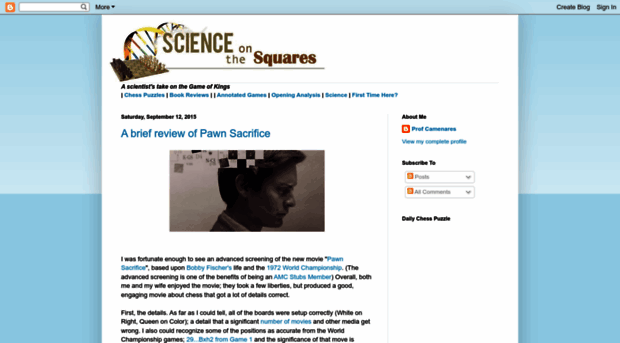 scienceonthesquares.blogspot.com