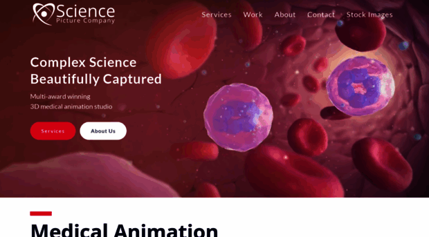 sciencepicture.co